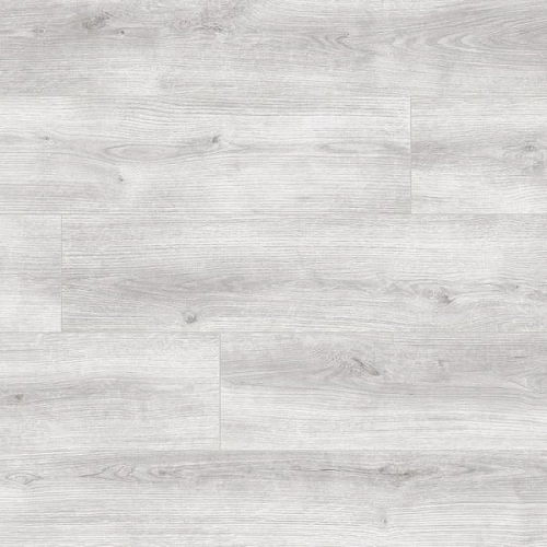 ДУБ БЕТОН ЛАМИНАТ  KAINDL  NATURAL TOUCH STANDART 8 ламинат для пола